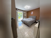 Ma-Cabane - Vente Maison Lodeve, 135 m²