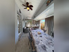Ma-Cabane - Vente Maison Lodeve, 135 m²