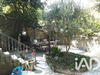 Ma-Cabane - Vente Maison Lodève, 50 m²