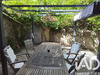 Ma-Cabane - Vente Maison Lodève, 50 m²
