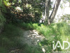 Ma-Cabane - Vente Maison Lodève, 50 m²