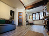 Ma-Cabane - Vente Maison Lodève, 110 m²