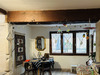 Ma-Cabane - Vente Maison Lodève, 110 m²