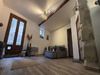 Ma-Cabane - Vente Maison Lodève, 110 m²