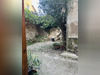 Ma-Cabane - Vente Maison Lodève, 110 m²