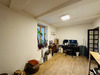 Ma-Cabane - Vente Maison Lodève, 110 m²