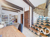 Ma-Cabane - Vente Maison Lodève, 78 m²