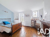 Ma-Cabane - Vente Maison Lodève, 78 m²