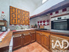 Ma-Cabane - Vente Maison Lodève, 78 m²
