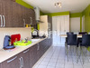 Ma-Cabane - Vente Maison Lodeve, 127 m²