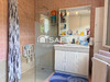 Ma-Cabane - Vente Maison Lodeve, 127 m²