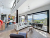 Ma-Cabane - Vente Maison LODEVE, 127 m²