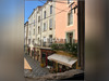 Ma-Cabane - Vente Maison Lodeve, 590 m²