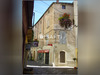 Ma-Cabane - Vente Maison Lodeve, 590 m²