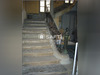 Ma-Cabane - Vente Maison Lodeve, 590 m²
