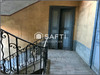 Ma-Cabane - Vente Maison Lodeve, 590 m²