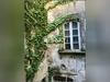 Ma-Cabane - Vente Maison Lodeve, 590 m²