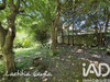 Ma-Cabane - Vente Maison Lodève, 112 m²