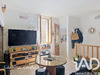 Ma-Cabane - Vente Maison Lodève, 70 m²