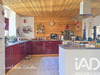 Ma-Cabane - Vente Maison Lodève, 70 m²