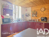 Ma-Cabane - Vente Maison Lodève, 70 m²