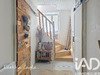 Ma-Cabane - Vente Maison Lodève, 70 m²