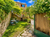 Ma-Cabane - Vente Maison LODEVE, 134 m²