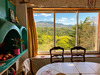 Ma-Cabane - Vente Maison LODEVE, 134 m²