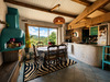 Ma-Cabane - Vente Maison LODEVE, 134 m²