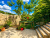Ma-Cabane - Vente Maison LODEVE, 134 m²