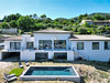 Ma-Cabane - Vente Maison LODEVE, 215 m²