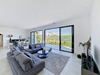 Ma-Cabane - Vente Maison LODEVE, 215 m²