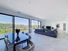 Ma-Cabane - Vente Maison LODEVE, 215 m²