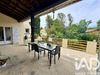 Ma-Cabane - Vente Maison Lodève, 166 m²