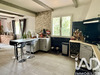 Ma-Cabane - Vente Maison Lodève, 166 m²
