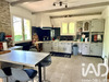 Ma-Cabane - Vente Maison Lodève, 166 m²