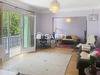 Ma-Cabane - Vente Maison Lodeve, 125 m²