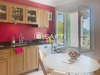 Ma-Cabane - Vente Maison Lodeve, 125 m²