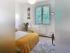 Ma-Cabane - Vente Maison Lodeve, 125 m²