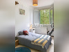 Ma-Cabane - Vente Maison Lodeve, 125 m²
