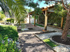 Ma-Cabane - Vente Maison LODEVE, 136 m²