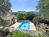Ma-Cabane - Vente Maison LODEVE, 125 m²