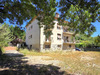 Ma-Cabane - Vente Maison Lodève, 241 m²