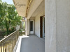 Ma-Cabane - Vente Maison LODEVE, 242 m²