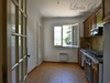 Ma-Cabane - Vente Maison LODEVE, 242 m²