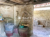 Ma-Cabane - Vente Maison Lodeve, 50 m²