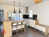 Ma-Cabane - Vente Maison LODEVE, 109 m²