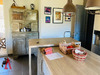Ma-Cabane - Vente Maison LODEVE, 109 m²