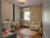 Ma-Cabane - Vente Maison LODEVE, 109 m²