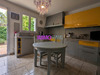 Ma-Cabane - Vente Maison LODEVE, 158 m²
